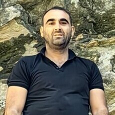 Фотография мужчины Армен, 35 лет из г. Армавир