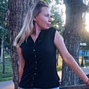 Анастасия, 37 лет