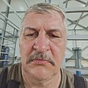 Виталий, 58 лет