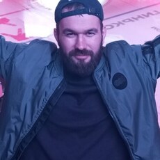 Фотография мужчины Иван, 35 лет из г. Клин