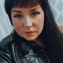 Надежда, 29 лет