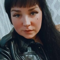 Фотография девушки Надежда, 29 лет из г. Барановичи