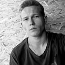 Михаил, 28 лет