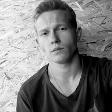 Фотография мужчины Михаил, 28 лет из г. Улан-Удэ