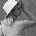 Ксюша, 36 лет