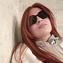 Дарья, 24 года