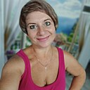 Елена, 46 лет