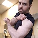 Дмитрий, 39 лет