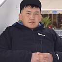 Сергей, 30 лет