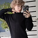 Варвара, 21 год