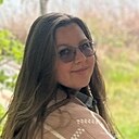 Кристина, 27 лет