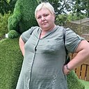 Анна, 44 года