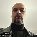 Сергей, 51 год