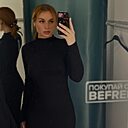 София, 27 лет