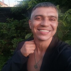 Фотография мужчины Алексей, 36 лет из г. Курск