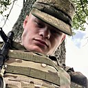 Виталий, 20 лет