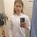 Денис, 18 лет