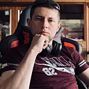 Сергей, 35 лет