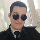 Кирилл, 22 года