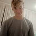 Евгений, 19 лет