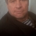 Константин, 44 года