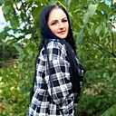 Алина, 29 лет