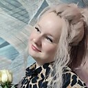 Дарья, 34 года