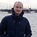 Алексей, 42 года