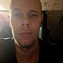 Даня, 23 года