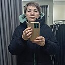 Галина, 59 лет