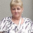 Елена, 65 лет