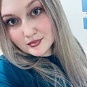 Ксюша, 30 лет