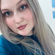 Фотография девушки Ксюша, 30 лет из г. Кулебаки