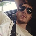 Артур, 41 год