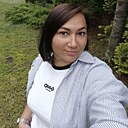 Дарья, 39 лет