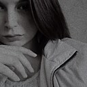 Людмила, 24 года