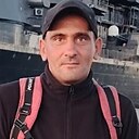 Алексей, 38 лет