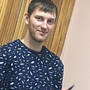 Николай, 29 лет