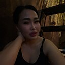 Мадина, 34 года