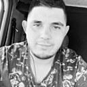 Леонид, 33 года