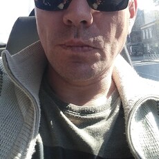 Фотография мужчины Денис, 45 лет из г. Иркутск