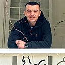 Константин, 39 лет