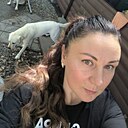 Кира, 43 года