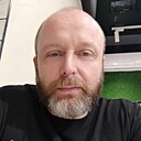 Александр, 46 лет