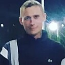 Александр, 28 лет