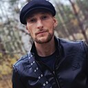 Дмитрий, 34 года