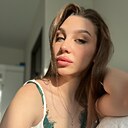 Дарья, 21 год