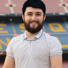 Фотография мужчины Odinok, 27 лет из г. Екатеринбург