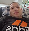 Виталий, 43 года