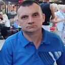 Костя, 48 лет